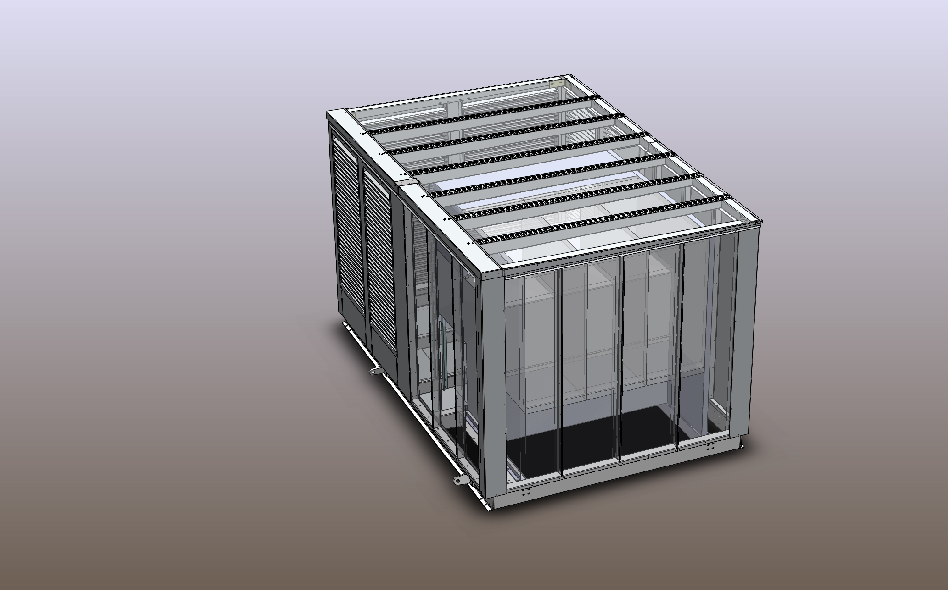 Sheet-Metal