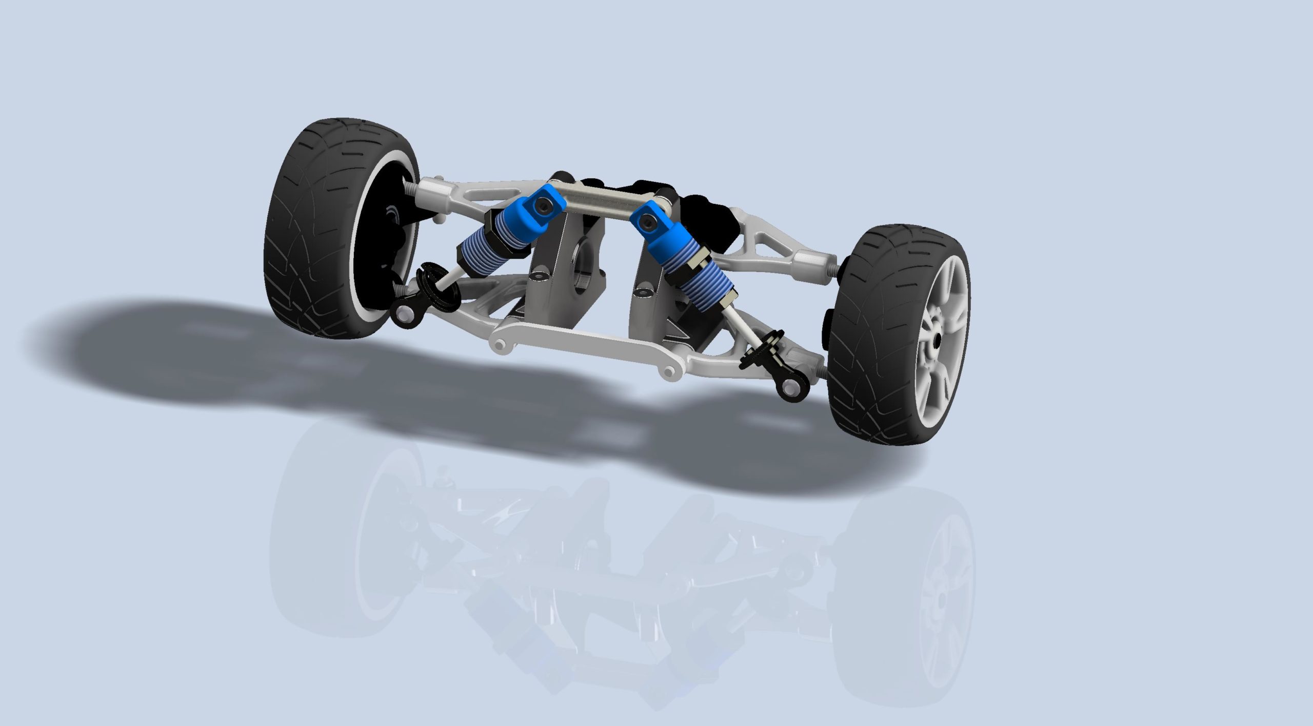 3D Dynamic Motion Simulation, 3D Motion simulation, 3D Animation
